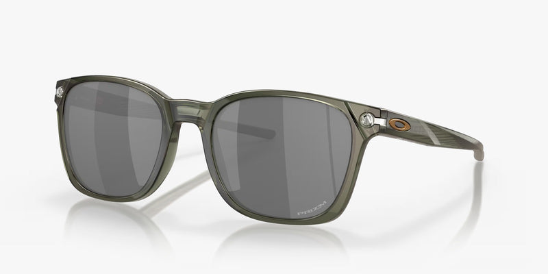 Oakley Ojector Men Lifestyle Sunglasses