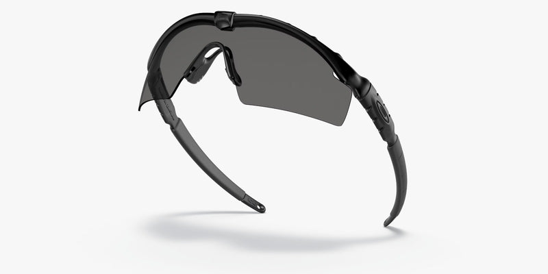 Oakley M Frame 2.0 Industrial Rectangular Men Sunglasses