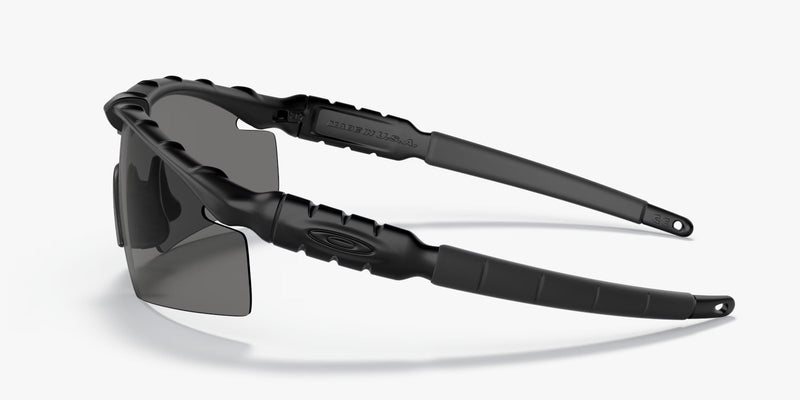 Oakley M Frame 2.0 Industrial Rectangular Men Sunglasses