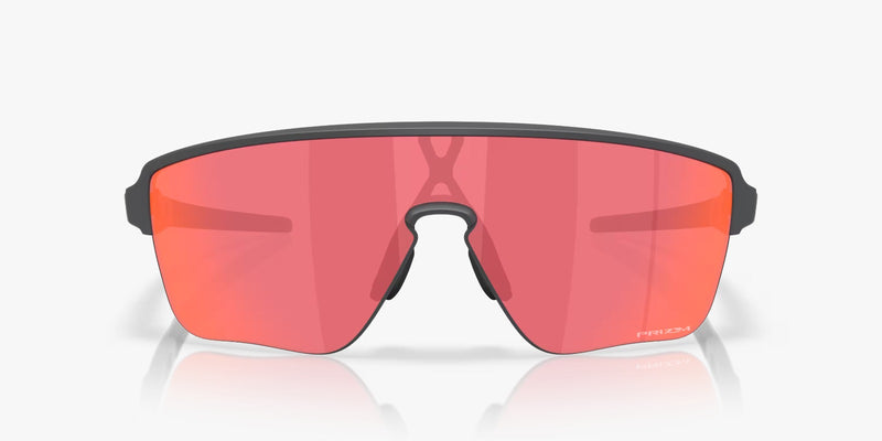 Oakley Corridor Square Unisex Sunglasses