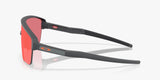 Oakley Corridor Square Unisex Sunglasses