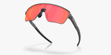 Oakley Corridor Square Unisex Sunglasses