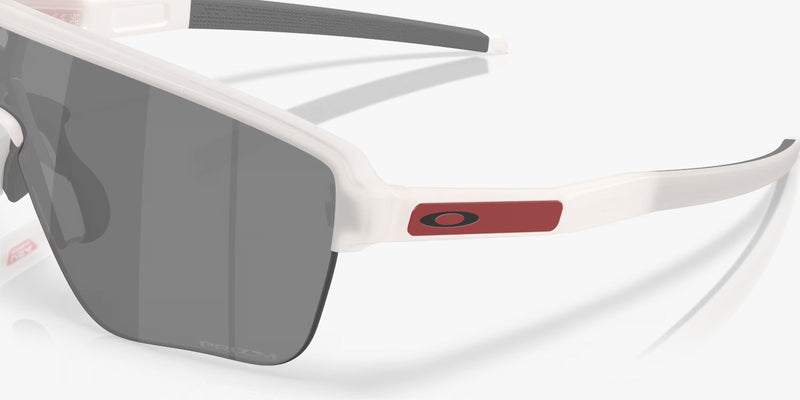Oakley Corridor Square Unisex Sunglasses