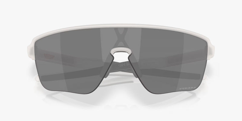 Oakley Corridor Square Unisex Sunglasses