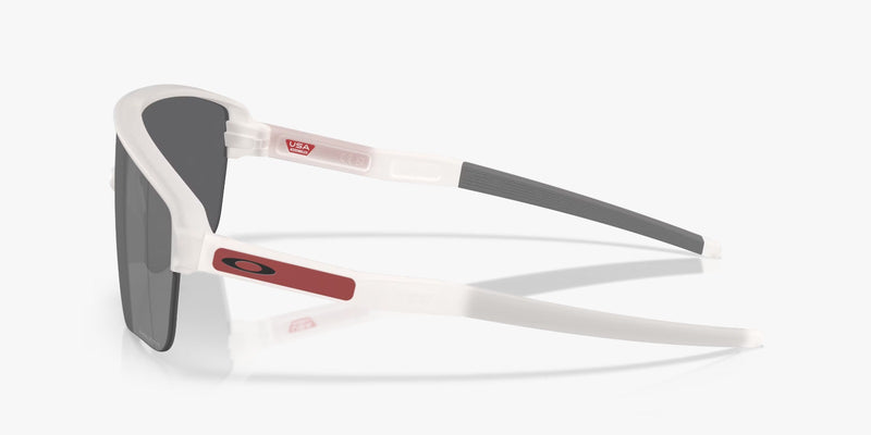 Oakley Corridor Square Unisex Sunglasses