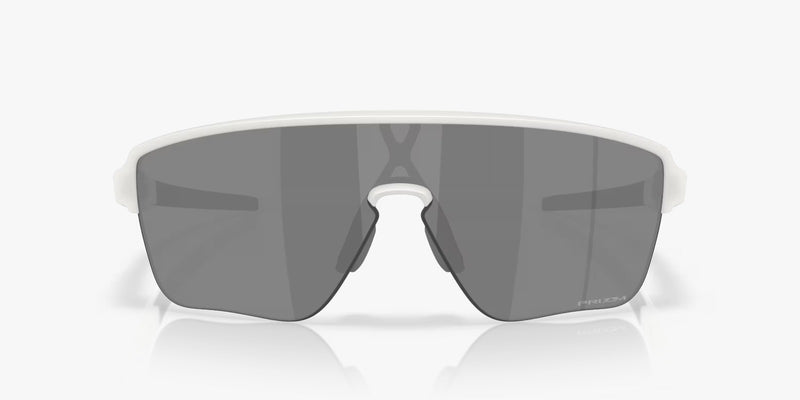 Oakley Corridor Square Unisex Sunglasses