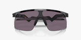 Oakley Youth OJ9010 Resistor Rectangular Sunglasses