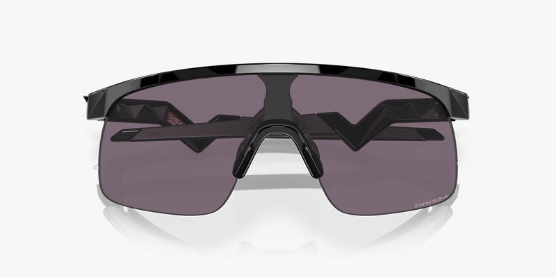 Oakley Youth OJ9010 Resistor Rectangular Sunglasses