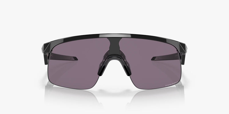 Oakley Youth OJ9010 Resistor Rectangular Sunglasses
