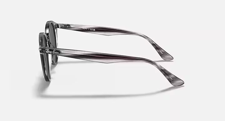 Ray-Ban RB2180 Unisex Lifestyle Sunglasses