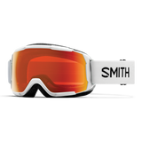 Smith I/O Snow Winter Sport Unisex Goggles