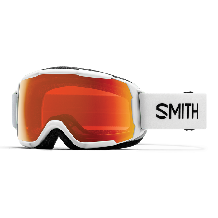 Smith I/O Snow Winter Sport Unisex Goggles