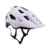 Fox Racing Speedframe Helmet