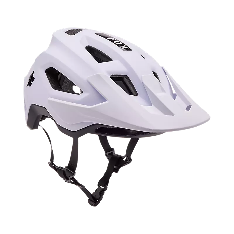 Fox Racing Speedframe Men MTB Helmet