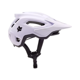 Fox Racing Speedframe Men MTB Helmet