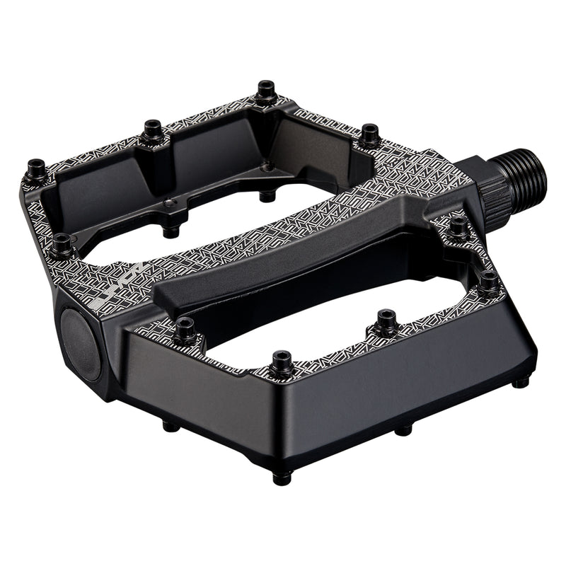 Supacaz Stomp DH Die Cast Pedal