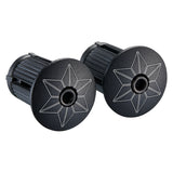 Supacaz Star Plugz Anodized Accesories