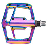 Supacaz CNC Alloy ePedal