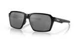 Oakley Parlay Rectangular Men Lifestyle Sunglasses