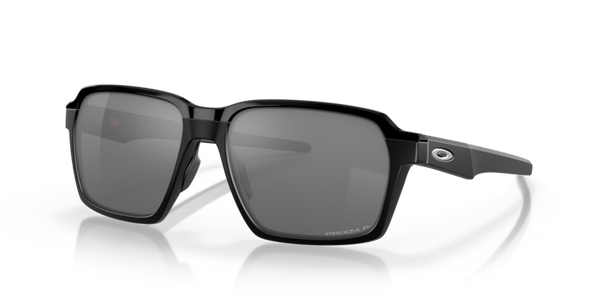 Oakley Parlay Rectangular Men Lifestyle Sunglasses