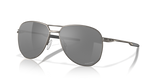 Oakley Contrail Pilot Men Lifestyle Sunglasses