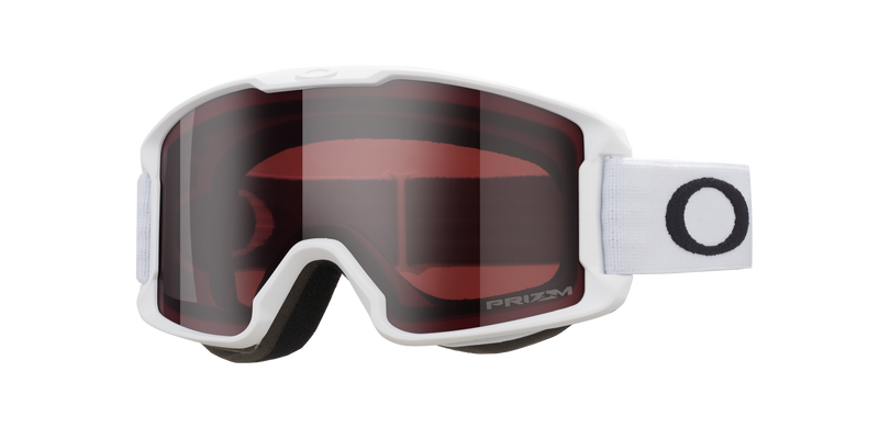 Oakley Line Miner S Youth Winter Goggles