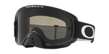 OAKLEY O-FRAME 2.0 PRO MX GOGGLES