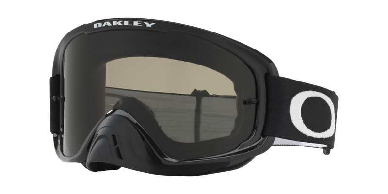 Oakley O-Frame 2.0 Pro MX Goggles