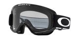 Oakley O-Frame 2.0 Pro MX Goggles