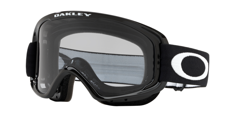 OAKLEY O-FRAME 2.0 PRO MX GOGGLES