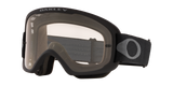 Oakley O-Frame 2.0 Pro MX Goggles