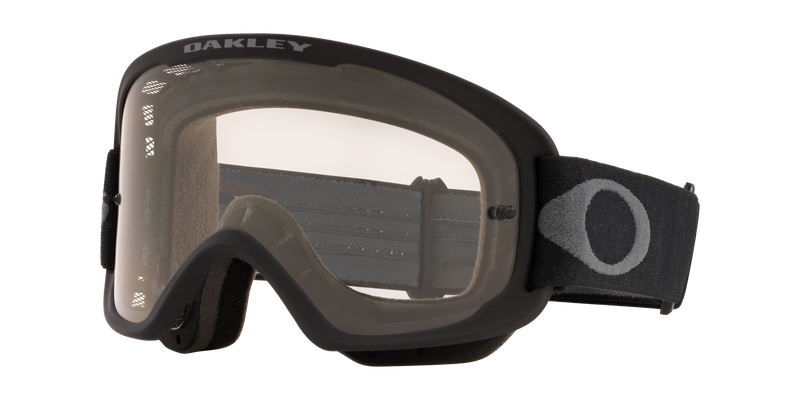 Oakley O-Frame 2.0 Pro MX Goggles