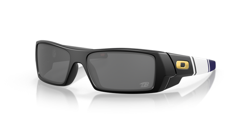 Oakley Gascan NFL Collection Lifestyle Sunglasses