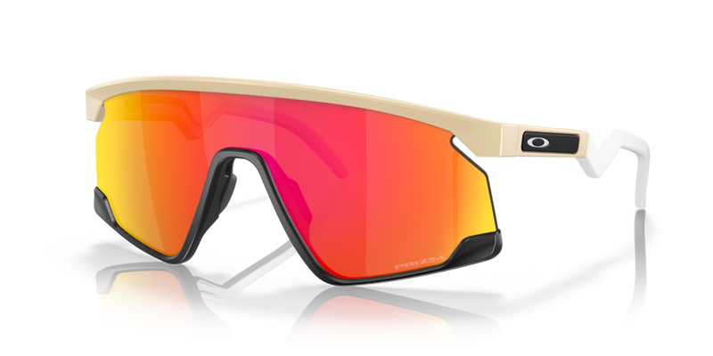 Oakley BXTR Unisex Sport Athletic Lifestyle Sunglasses