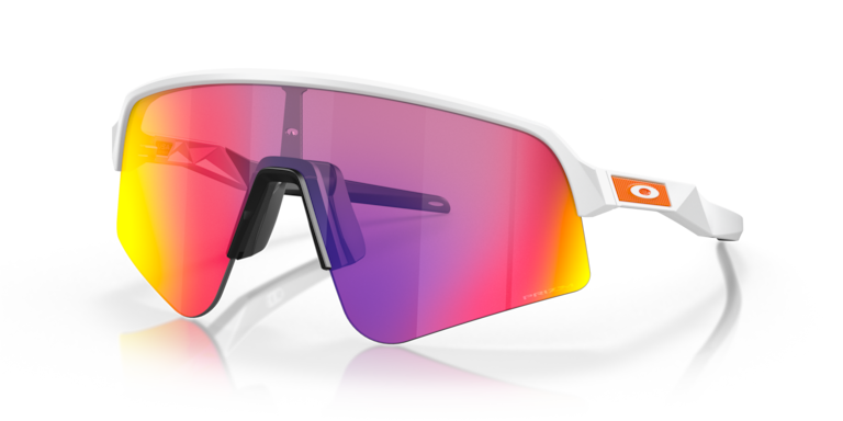 Oakley Sutro Lite Sweep Rectangular Men Lifestyle Sunglasses