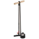 Lezyne Steel Floor Drive 3.5" ABS-1 Pro Chuck Pump