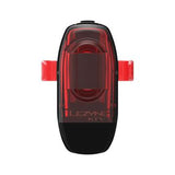 Lezyne KTV Drive Light