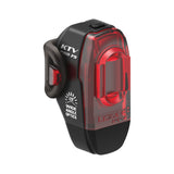 Lezyne KTV Pro Drive Light
