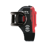Lezyne KTV Pro Smart Light