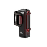 Lezyne Strip Pro Alert Drive Light