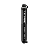 Lezyne Pocket Drive Loaded Pump