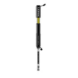 Lezyne Pocket Drive Loaded Pump
