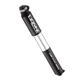Lezyne Pressure Drive HP Pump