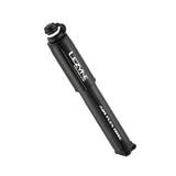 Lezyne Tech Drive HP Pump