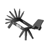 Lezyne V Pro 17 Multi-Tools