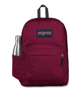 Jansport Superbreak Unisex Lifestyle Backpack