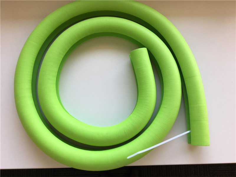 Vittoria Air-liner Tire Insert