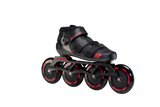 K2 Redline 110 Men's Inline Skates