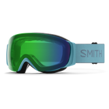 SMITH I/O MAG S Unisex Winter Goggles