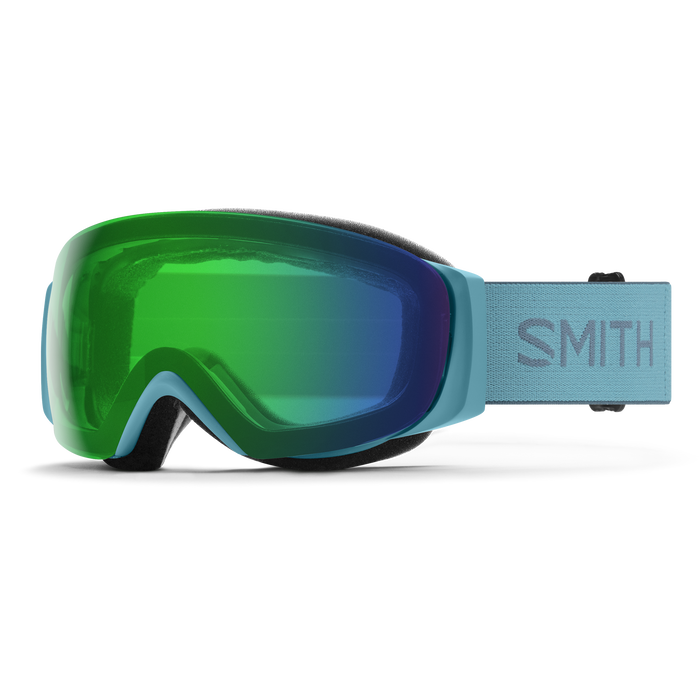 SMITH I/O MAG S Unisex Winter Goggles